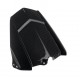 Garde boue arrière carbone MT-09, Tracer 900 2014-2020 LIGHTECH