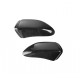 LighTech Protection Tank Cover for Yamaha R1M 2020-2024