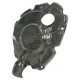 Protection carter embrayage carbone R1 2017-2024, MT-10 2016-2020 LIGHTECH
