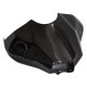 LighTech Carbon Tankabdeckung für Yamaha R1/M 2020-2024