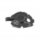 LighTech Carbon Clutch Cover for Yamaha R1 2015-2016