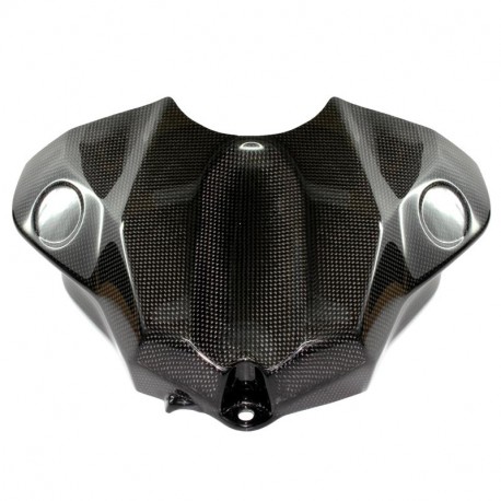 Protection de réservoir carbone R1 2015-2024 LIGHTECH