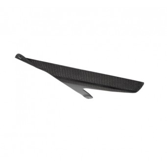 Protection de chaine carbone R1 2015-2024, MT-10 2016-2020 LIGHTECH