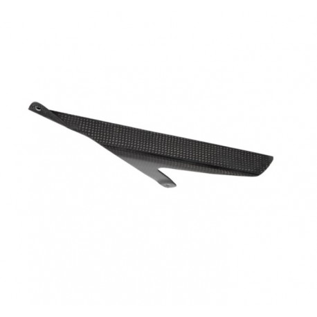 Protection de chaine carbone R1 2015-2024, MT-10 2016-2020 LIGHTECH