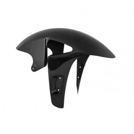 LighTech Carbon-Vorderradkotflügel für Yamaha R1 2009-2025 | MT-10 2016-2025 | R6 2017-2025