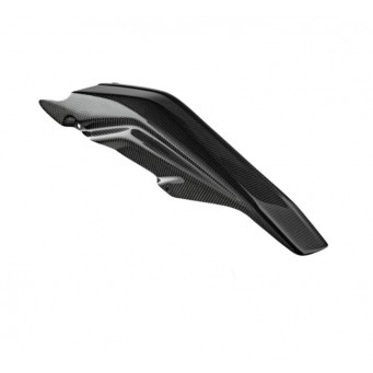 Protection de courroie carbone LIGHTECH T-MAX 500/530 2012-2016