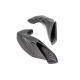 Entrées d'air carbone GSXR1000 2017-2021 LIGHTECH