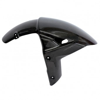 LighTech Carbon-Vorderradkotflügel für Kawasaki ZX10R 2016-2023