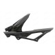 LighTech Carbon Rear Mudguard for Kawasaki ZX-4R 2024- 