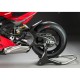 LighTech Carbon Arm Protections - Matt (Pair) for Ducati Panigale V4/Panigale V4S 2025