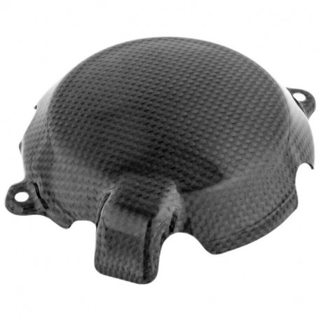 LighTech Carbon-Elektroabdeckung für Kawasaki ZX10R 2011-2023