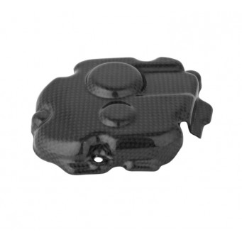 LighTech Pickup-Schutz für Kawasaki ZX10R 2011-2021