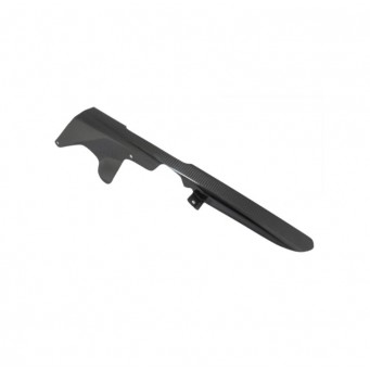 LighTech Carbon-Kettenschutz für Kawasaki ZX10R 2011-2023