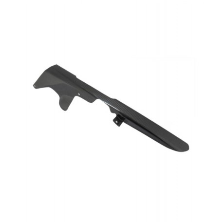 LighTech Carbon-Kettenschutz für Kawasaki ZX10R 2011-2023