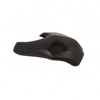 LighTech Carbon-Armprotektoren (Paar) für Honda CB1000R 2018-2023