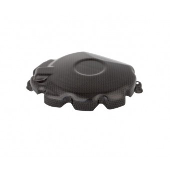 LighTech Carbon Electric Cover for Honda CBR1000RR 2008-2016