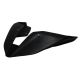 S2 Concept Complete racing fiberglass rear fairing Ducati Panigale V4/S 2025-