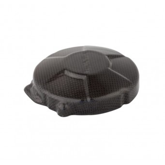 LighTech Carbon Electric Cover for Honda CBR600RR 2007-2016