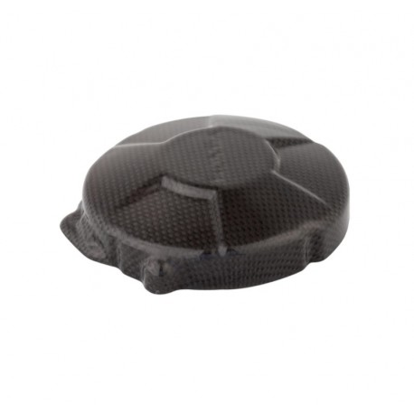 LighTech Carbon Electric Cover for Honda CBR600RR 2007-2016