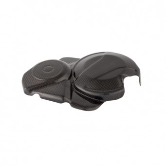 LighTech Carbon-Kupplungsdeckel für Honda CBR600RR 2007-2016