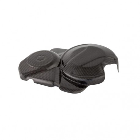 LighTech Carbon-Kupplungsdeckel für Honda CBR600RR 2007-2016