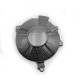 LighTech Carbon Alternator Cover for Honda CBR1000RR 2020-