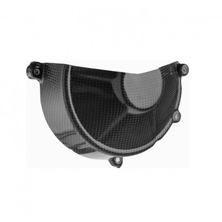 LighTech Carbon-Kupplungsdeckel für Honda CBR1000RR 2020-2023