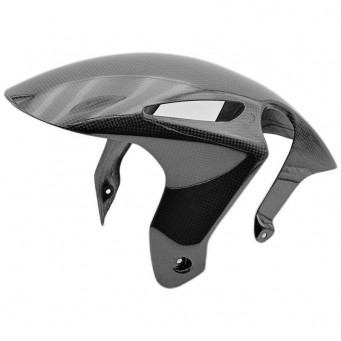 LighTech Carbon Schutzblech vorne für Honda CBR1000RR 2020-2023