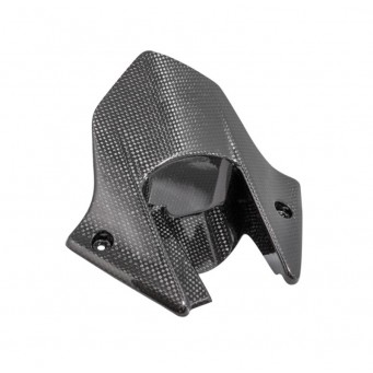 LighTech Carbon Rear Mudguard for Honda CBR1000RR 2012-2019
