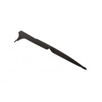 Couvre chaine carbone Lightech HONDA CBR1000RR 2008-2019