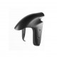 Garde boue avant mat carbone LIGHTECH Panigale V4/Panigale V4S 