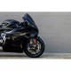 S2 Concept Komplette Racing-GFK-Verkleidung M1000RR 2025-