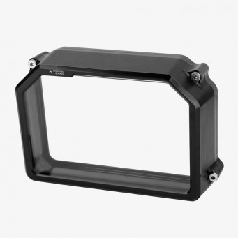 Protection de tableau de bord ZX10R 2021-2023 Bonamici Racing