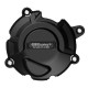 GB Racing  Secondary Alternator Cover ZX-25R 2020-, |ZX-4R/RR 2024-