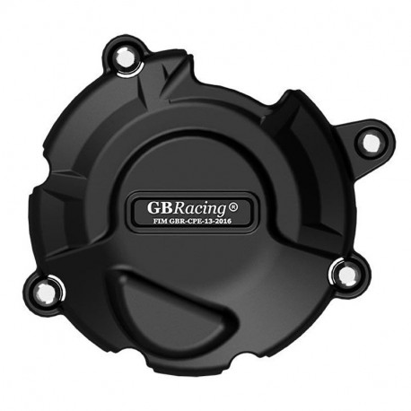 GB Racing  Secondary Alternator Cover Z1000 2010-2020 | Z1000SX 2011-2020 | Versys 1000 2012-2023