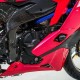 GB Racing Lichtmaschinenabdeckung Kawasaki ZX-4R/RR 2024-2026 