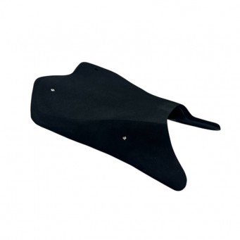 S2 Concept Seat Cushion - Racing Fairing Kit for DUCATI Panigale V4 from 2025