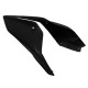 S2 CONCEPT fiberglass rear spoiler for Panigale V4/S 2025