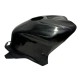 S2 CONCEPT Racing Fiberglass Tank Fairing for Panigale V4/S 2025