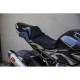 S2 Concept Kompletter Rennhöcker-Kit aus GFK für M1000RR 2023–2025 | S1000RR 2025 | S1000R 2021–2025