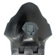 S2 Concept Kompletter Rennhöcker-Kit aus GFK für M1000RR 2023–2025 | S1000RR 2025 | S1000R 2021–2025