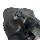 S2 Concept Kompletter Rennhöcker-Kit aus GFK für M1000RR 2023–2025 | S1000RR 2025 | S1000R 2021–2025
