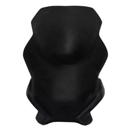 Tête de fourche racing fibre de verre S2 CONCEPT S1000R 2021-2025