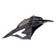 S2 Concept linke GFK Seitenverkleidung mit Winglet S1000RR 2025