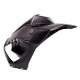 S2 Concept rechte GFK Seitenverkleidung mit Winglet S1000RR 2025