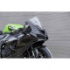 S2 CONCEPT Komplettes Rennverkleidungsset aus Fiberglas für ZX6R-636 2024–2026