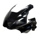 S2 Concept Komplettes Rennverkleidungsset aus Fiberglas für Yamaha R9 2025-