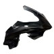 S2 Concept Komplettes Rennverkleidungsset aus Fiberglas für Yamaha R9 2025-