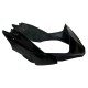 S2 Concept Komplettes Rennverkleidungsset aus Fiberglas für Yamaha R9 2025-