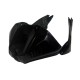S2 Concept Komplettes Rennverkleidungsset aus Fiberglas für Yamaha R9 2025-